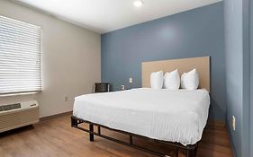 Extended Stay America Select Suites - Indianapolis - Lawrence